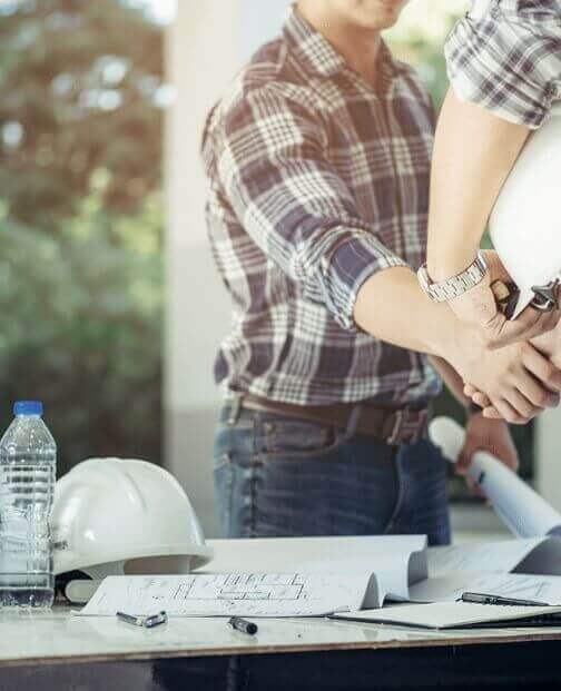 Makit - Adaptacija stanovanja in hiše