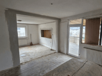 Zidarstvo - Zidarska dela